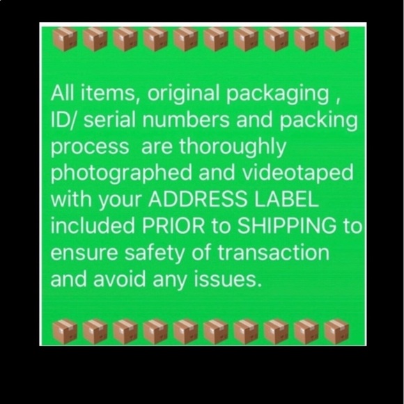 TALBOTS Chalet Fair Isle Thermolite + wool + cotton blend sweater size L - Picture 11 of 14